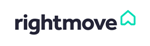 Rightmove - Mike Ford Estate Agents