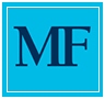 Mike Ford Estate Agents Logo